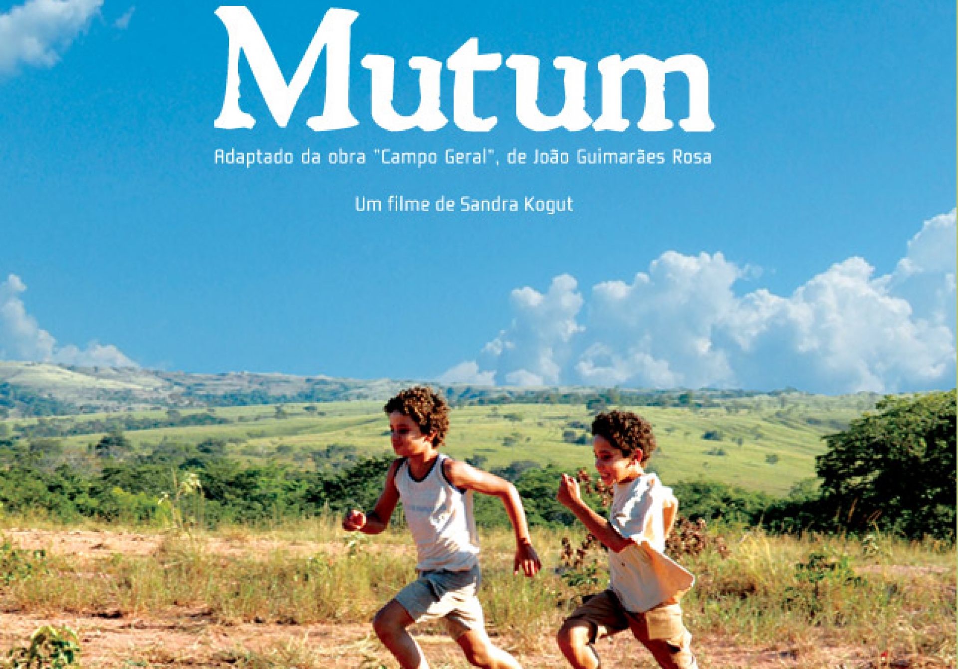 Mutum