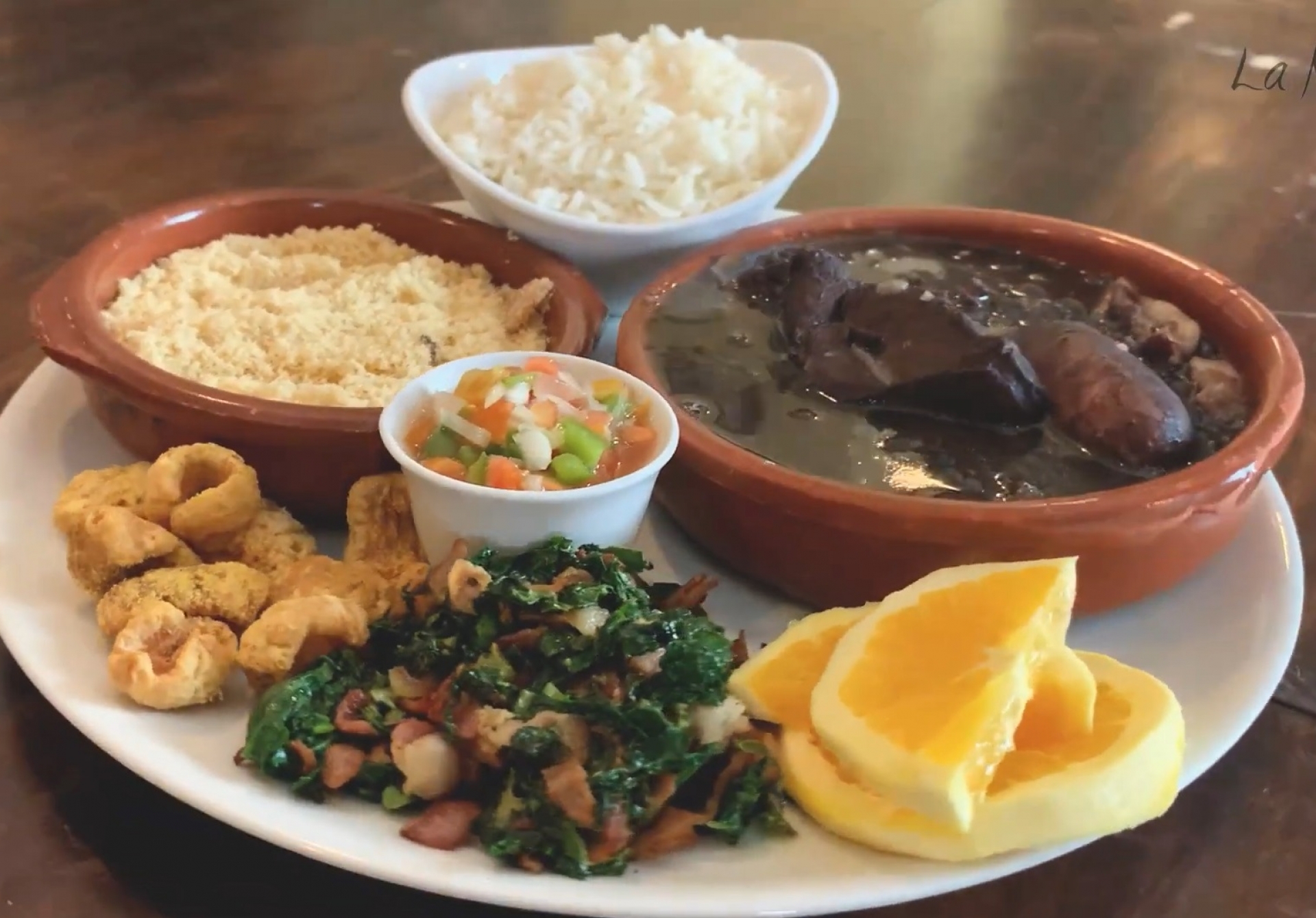 Feijoada